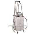 hot sale skin care rf beauty machine from Korea